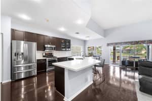 10979 NW 62nd Ct, Parkland, FL 33076 Sold 06/16/25