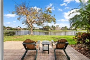 10979 NW 62nd Ct, Parkland, FL 33076 Sold 06/16/25