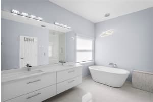 10979 NW 62nd Ct, Parkland, FL 33076 Sold 06/16/25