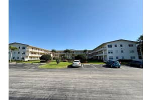 326 Preston H 326, Boca Raton