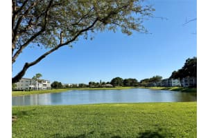 326 Preston H 326, Boca Raton, FL 33434 - MLS#F10498171