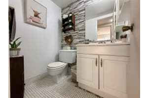 326 Preston H 326, Boca Raton, FL 33434 - MLS#F10498171