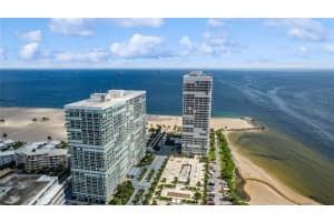 2100 S Ocean Ln 1502, Fort Lauderdale