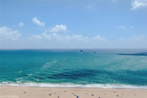 2100 S Ocean Ln 1502, Fort Lauderdale, FL 33316 - MLS#F10498172