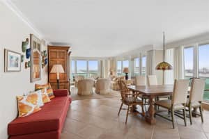 2100 S Ocean Ln 1502, Fort Lauderdale, FL 33316 - MLS#F10498172