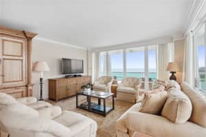 2100 S Ocean Ln 1502, Fort Lauderdale, FL 33316 - MLS#F10498172