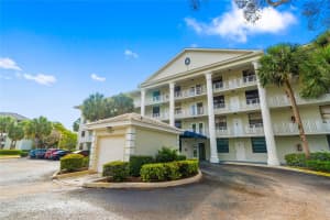 1707 Whitehall Dr 206, Davie, FL 33324 Sold 06/10/25