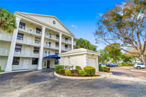 1707 Whitehall Dr 206, Davie, FL 33324 Sold 06/10/25
