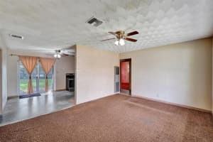2521 N 28th Ave, Hollywood, FL 33020 Sold 06/13/25
