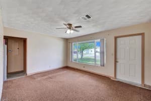 2521 N 28th Ave, Hollywood, FL 33020 Sold 06/13/25