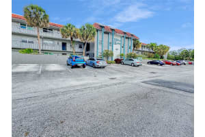 333 NW 17th Ct 103B, Fort Lauderdale, FL 33311 - MLS#F10498184