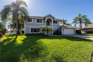 14200 Somerset Pl, Davie, FL 33325 Sold 06/26/25