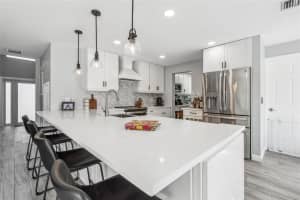 14200 Somerset Pl, Davie, FL 33325 Sold 06/26/25