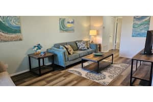 53 Woodland Dr 105, Vero Beach, FL 32962 Sold 07/17/25