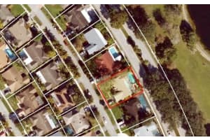 7053 NW 49th Ct, Lauderhill, FL 33319 Sold 06/26/25