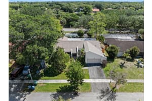 7053 NW 49th Ct, Lauderhill, FL 33319 Sold 06/26/25