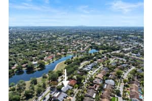 7053 NW 49th Ct, Lauderhill, FL 33319 Sold 06/26/25