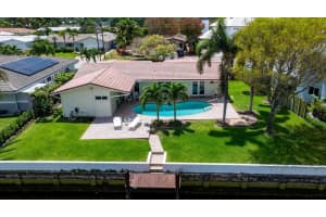 571 SE 12th St, Pompano Beach, FL 33060 - MLS#F10498188