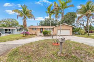 6374 Sw 20th Ct, Miramar