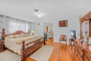 6374 SW 20th Ct, Miramar, FL 33023 - MLS#F10498195