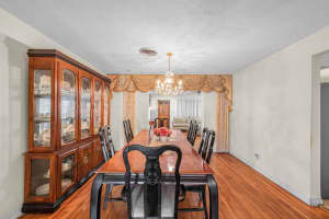 6374 SW 20th Ct, Miramar, FL 33023 - MLS#F10498195