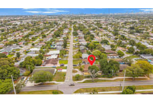 6374 SW 20th Ct, Miramar, FL 33023 - MLS#F10498195
