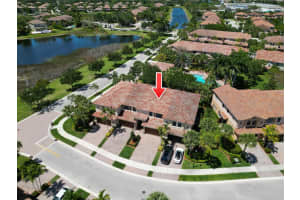 10873 NW 73rd Ct 10873, Parkland, FL 33076 Sold 09/05/25