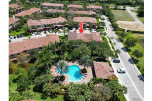 10873 NW 73rd Ct 10873, Parkland, FL 33076 - MLS#F10498198