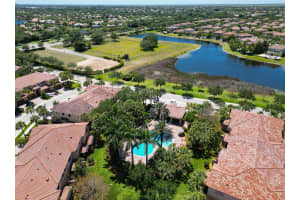 10873 NW 73rd Ct 10873, Parkland, FL 33076 Sold 09/05/25