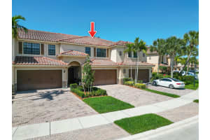 10873 NW 73rd Ct 10873, Parkland, FL 33076 - MLS#F10498198