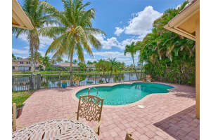 7088 NW 111th Ter, Parkland, FL 33076 Sold 06/23/25