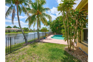 7088 NW 111th Ter, Parkland, FL 33076 Sold 06/23/25