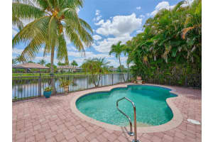 7088 NW 111th Ter, Parkland, FL 33076 Sold 06/23/25