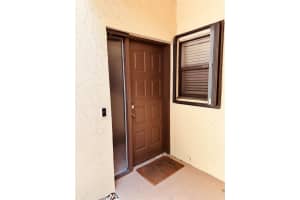 4529 Carambola Cir 4529, Coconut Creek, FL 33066 - MLS#F10498218