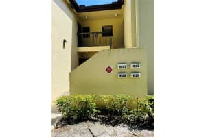 4529 Carambola Cir 4529, Coconut Creek, FL 33066 - MLS#F10498218
