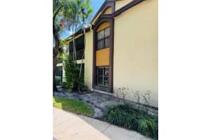 4529 Carambola Cir 4529, Coconut Creek, FL 33066 - MLS#F10498218