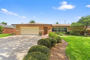 7001 NW 7th Ct, Plantation, FL 33317 Sold 07/18/25