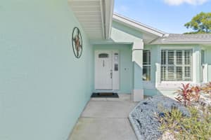 661 SE Delancey Ln, Port Saint Lucie, FL 34984 Sold 07/14/25