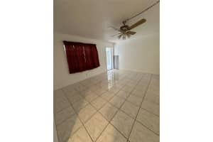 348 Federal Highway, Dania Beach, FL 33004 - MLS#F10498227