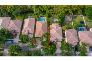 16533 Turquoise Trl, Weston, FL 33331 Sold 05/30/25