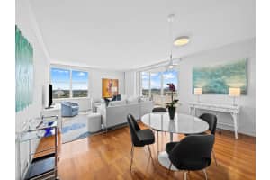 888 Intracoastal Drive, Fort Lauderdale, FL 33304 - MLS#F10498231