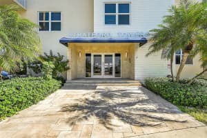 1401 S OCEAN DR 304, Hollywood, FL 33019 - MLS#F10498234