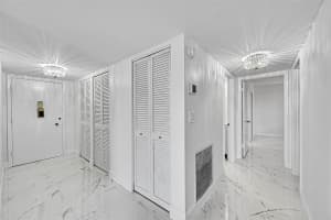 1401 S OCEAN DR 304, Hollywood, FL 33019 - MLS#F10498234