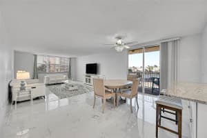 1401 S OCEAN DR 304, Hollywood, FL 33019 - MLS#F10498234