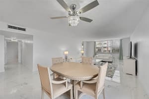 1401 S OCEAN DR 304, Hollywood, FL 33019 - MLS#F10498234