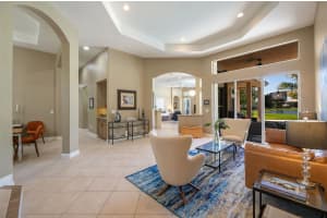 3767 Saratoga Ln, Davie, FL 33328 Sold 06/03/25