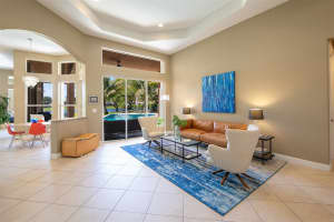 3767 Saratoga Ln, Davie, FL 33328 Sold 06/03/25
