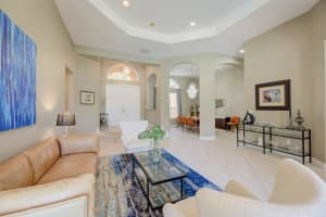 3767 Saratoga Ln, Davie, FL 33328 Sold 06/03/25