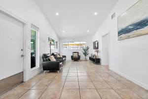 6770 Branch St, Hollywood, FL 33024 Sold 09/12/25