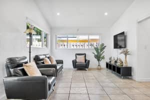 6770 Branch St, Hollywood, FL 33024 Sold 09/12/25